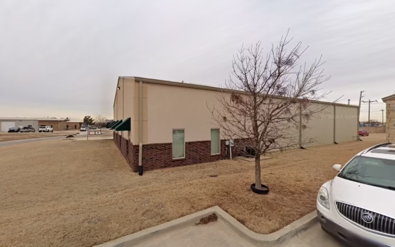 70726 king pest control inc 1 768x480