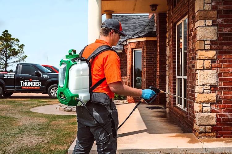 70729 thunder pest control 1