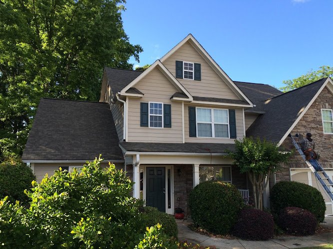 7073 mrn contracting nc