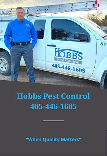 70737 hobbs pest control termites weeds gophers 1