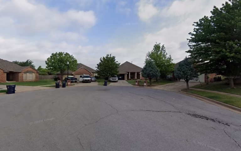 70745 noble pest solutions 1 768x480