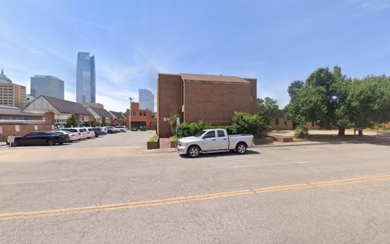 70758 alpha pest solutions 768x480