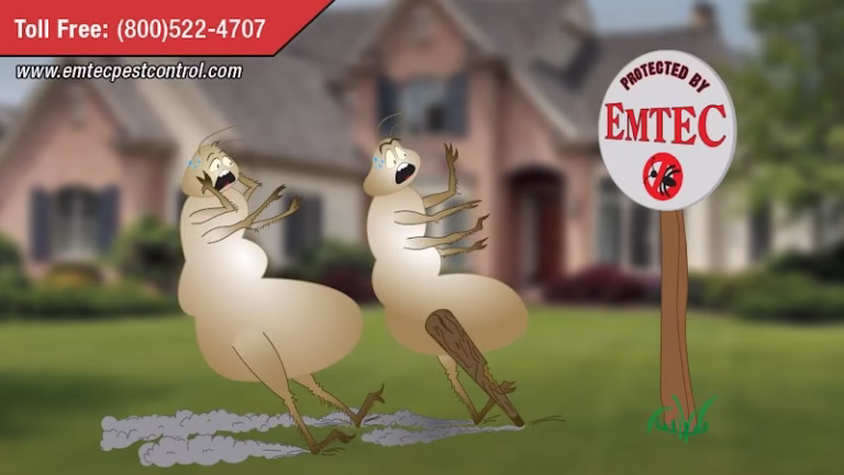 70767 emtec pest control inc 1 768x432