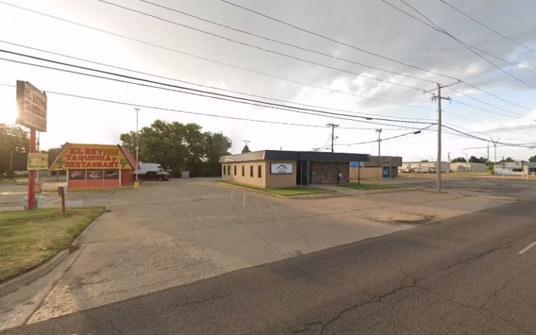 70778 365 pest control termite treatments 8211 oklahoma 1 768x480