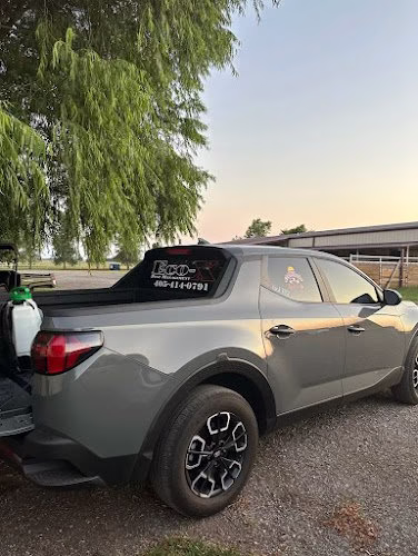 70789 eco x pest management corp 1