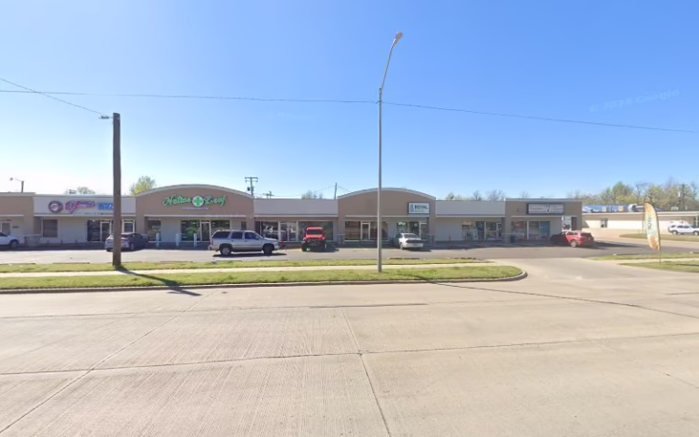 70800 ok term pest control 1 768x480