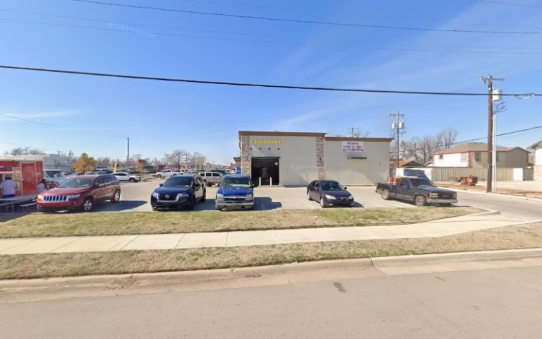 70803 prof pest control oklahoma 768x480