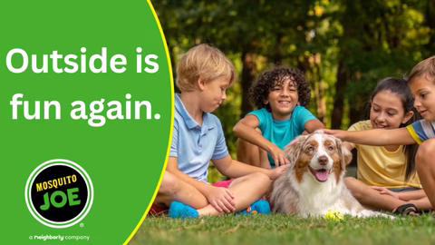 70811 mosquito joe of okc metro 1