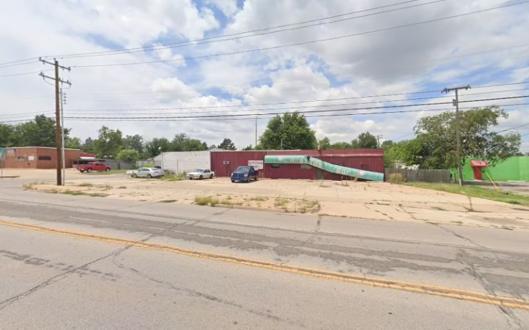 70831 duncans pest defense 1 768x480