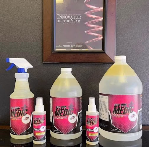 70834 bed bug plus store 1