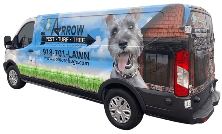 70837 arrow exterminators inc 768x464
