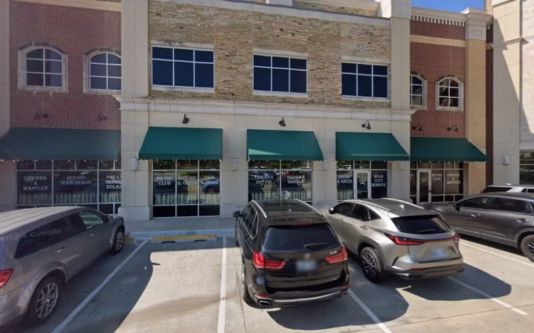 70843 the bug guy 1 768x480