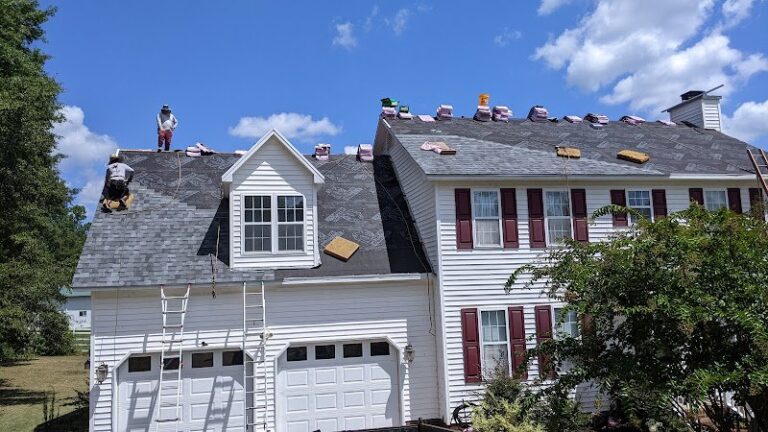 7085 mighty dog roofing of south raleigh 1 768x432