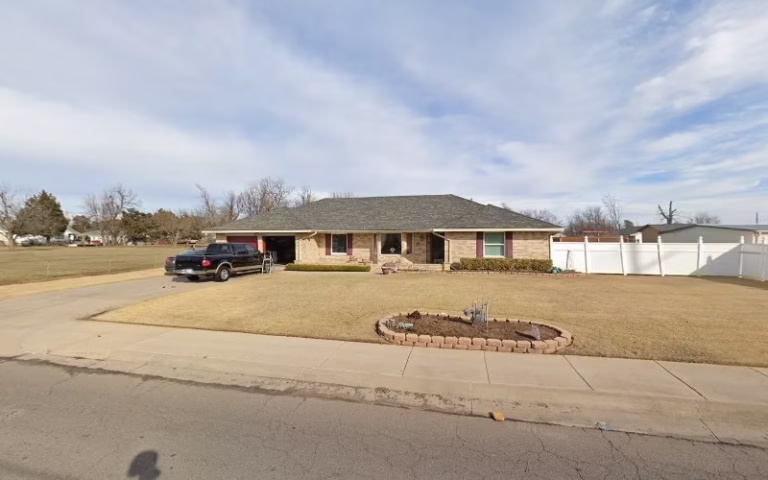 70855 prices weed control 768x480