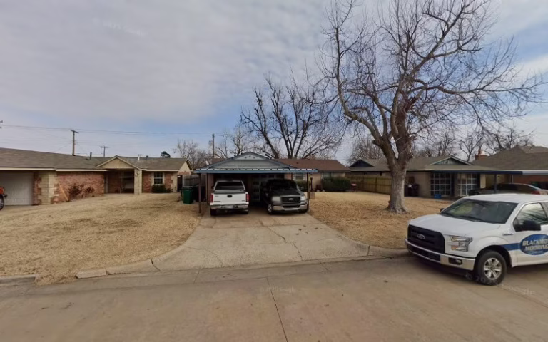 70864 apexexterminators llc 768x480