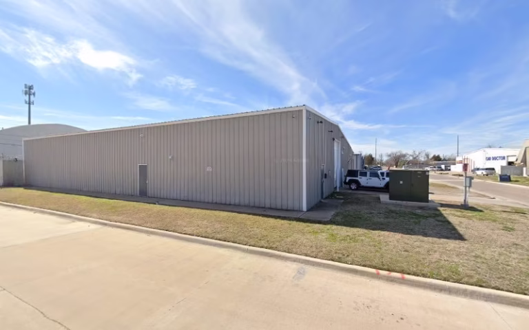 70870 esparza pest control a 1 768x480