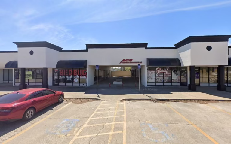 70873 toms insecontrol 1 768x480