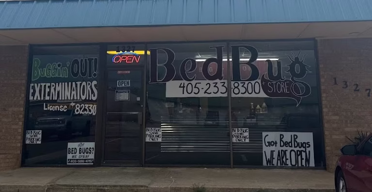 70876 bed bug killer 768x396