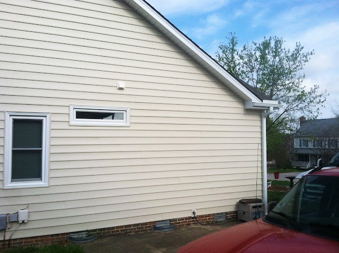 7088 wendell siding co inc 1