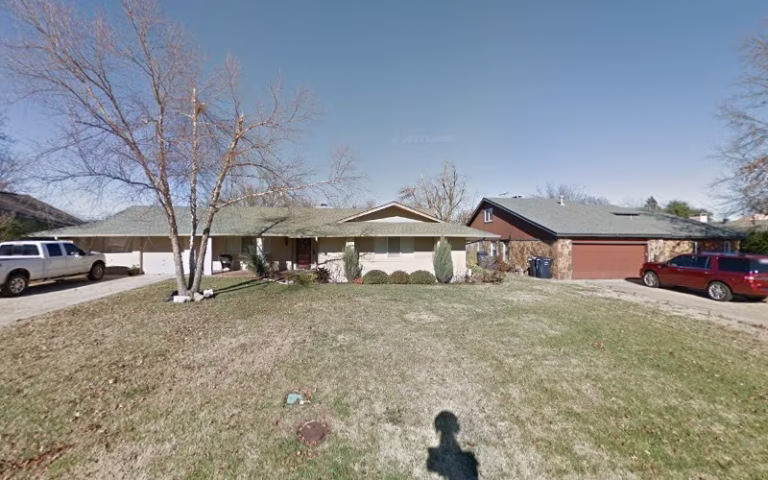 70882 aim pest control llc 1 768x480