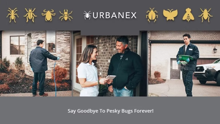 70895 urbanex 768x432