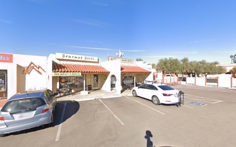 70898 pureguard pest solutions 3 768x480