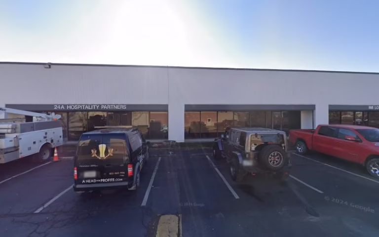 70928 cooks pest control 2 768x480