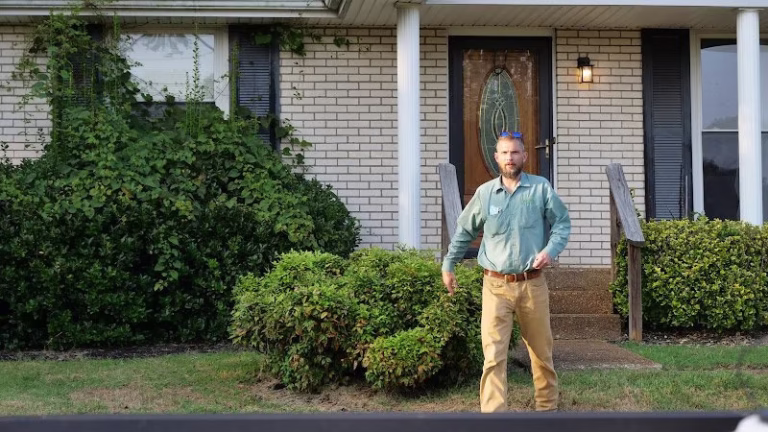 70935 thrive pest control 768x432