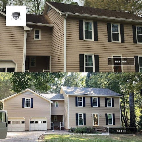 7094 odyssey contracting 1