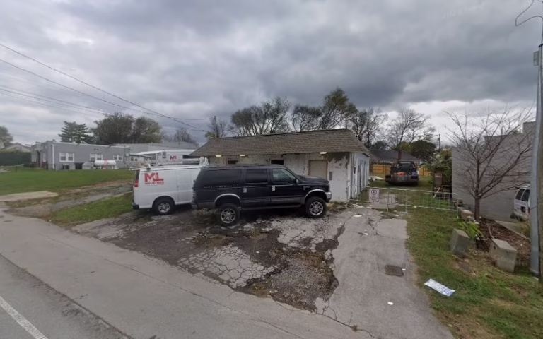 70959 nashville pest control 1 768x480