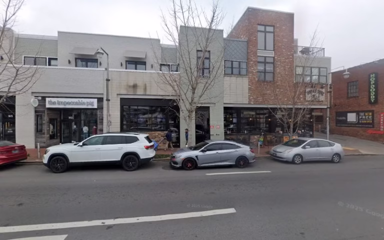 70959 nashville pest control 2 768x480