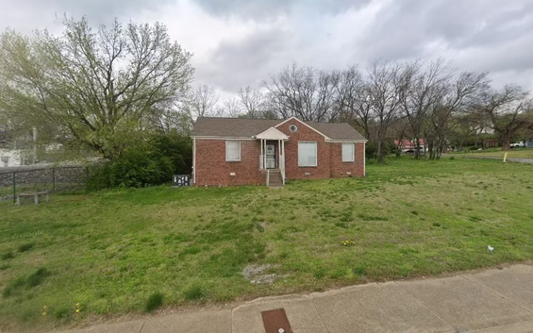 70968 alpha termite pest control llc 1 768x480