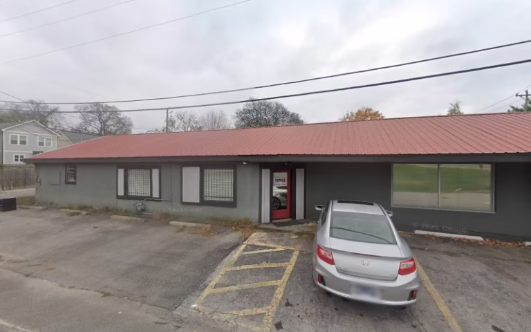 70971 bangos pest control inc 768x480