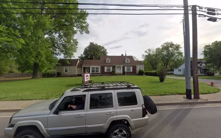 70974 home pest control of middle tn inc 768x480