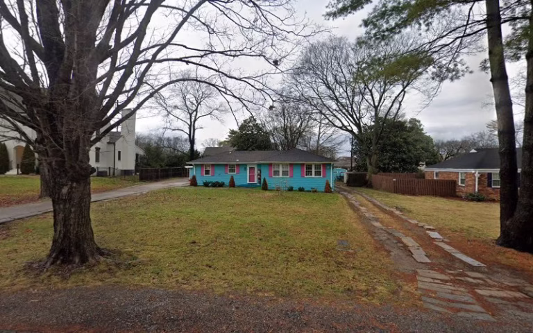 70984 all things exterminators 1 768x480