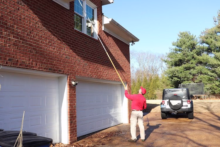 71024 brentwood pest control 1