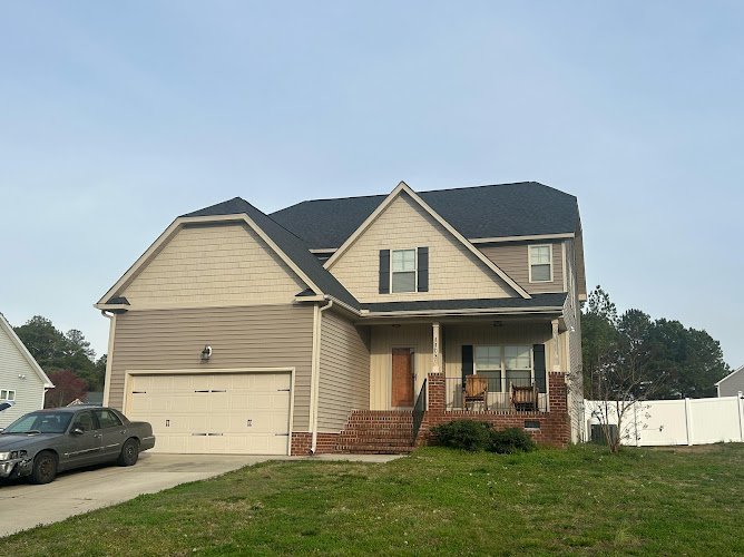 7103 hrp construction inc 1