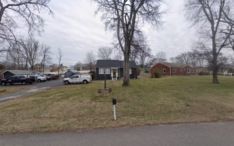 71037 middle tennessee exterminating llc pest control and wildlife 768x480