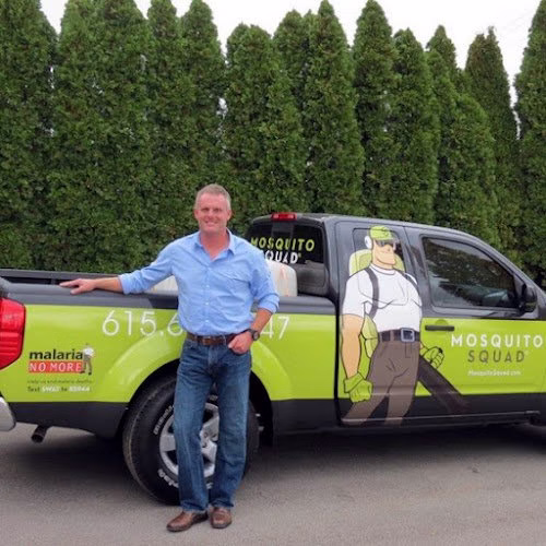 71056 mosquito squad of nashville 1