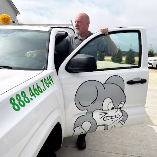 71059 northwest exterminating 8211 murfreesboro