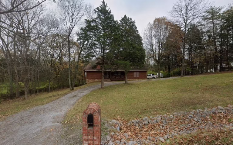 71075 wheeler pest control service 1 768x480