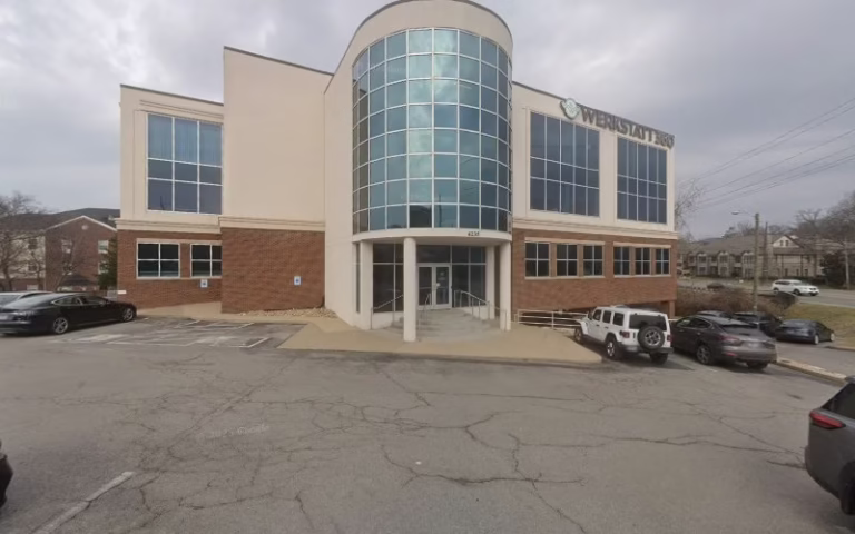 71084 eco animal extractors inc 1 768x480