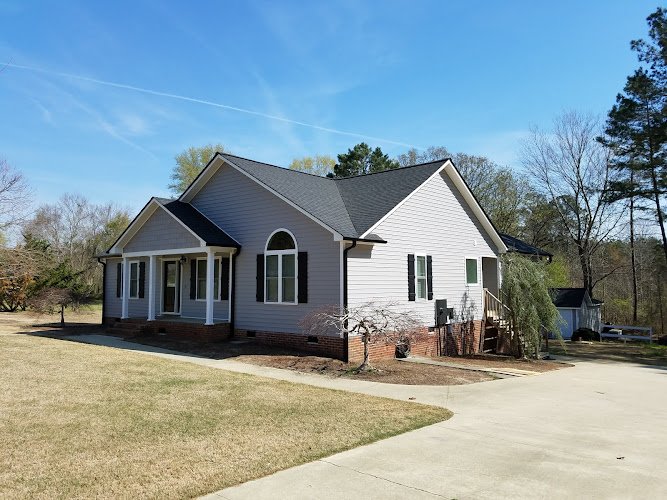 7111 carolina roofing vinyl siding llc 1