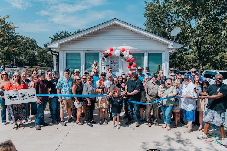 71127 all gone pest service 1