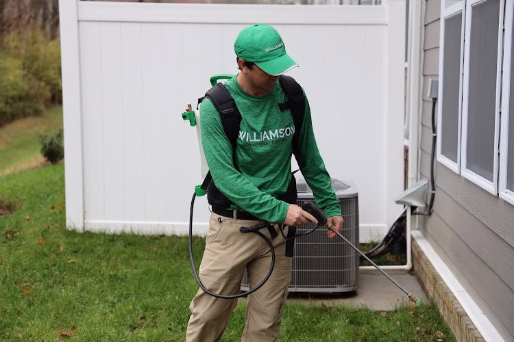 71136 williamson county pest control 1