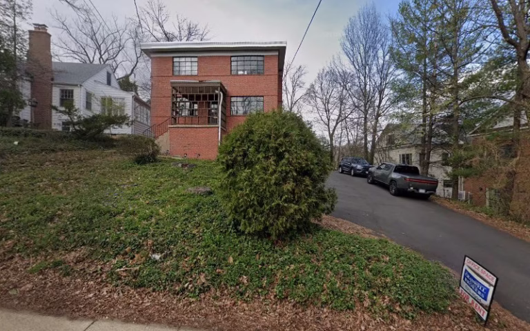 71142 green pest services 2 768x480