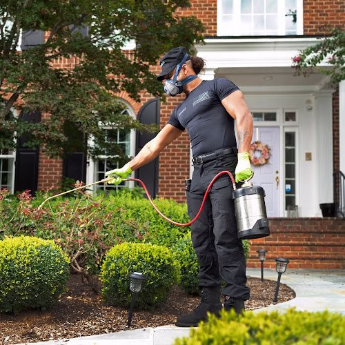 71147 elite ops exterminators inc 1