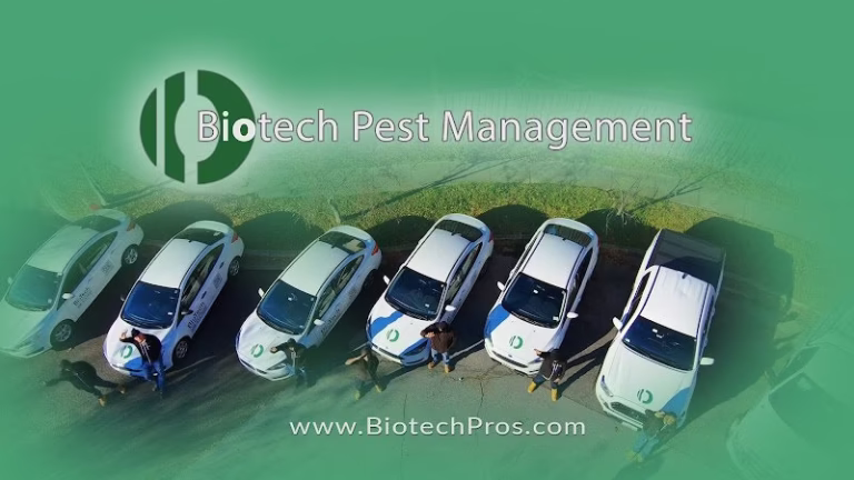 71150 biotech pest management 768x432