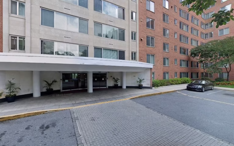 71153 dc pest exterminator 768x480