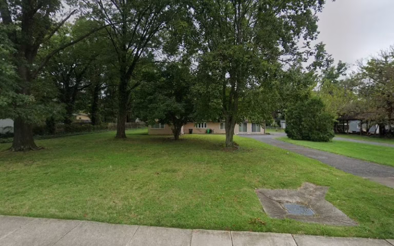 71168 mtb pest control 1 768x480